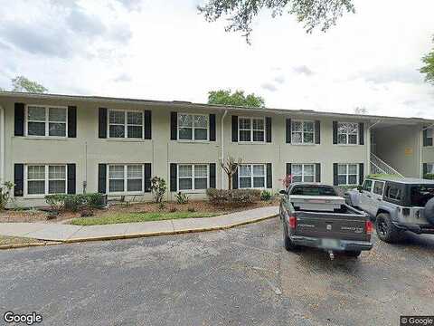 Conway, ORLANDO, FL 32812