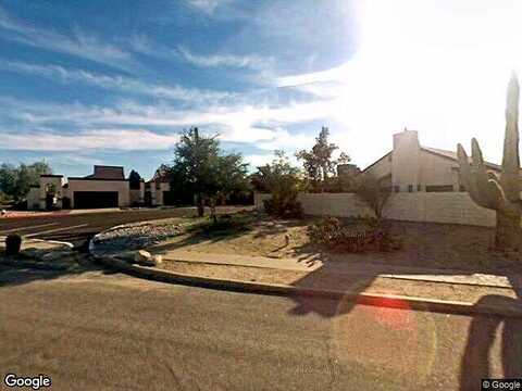 Doria, TUCSON, AZ 85742