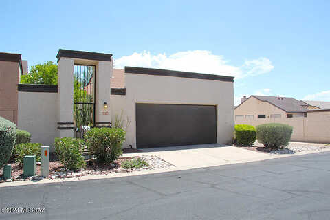 Doria, TUCSON, AZ 85742