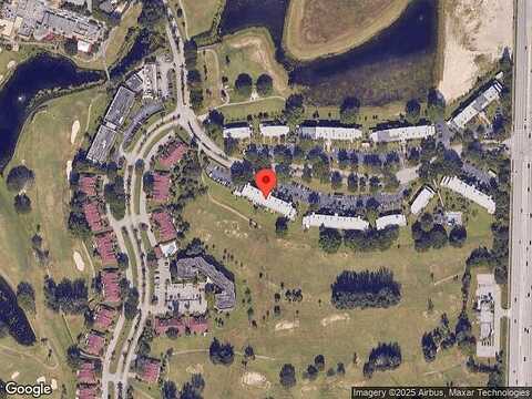 Esedra Ct, Lake Worth, FL 33467