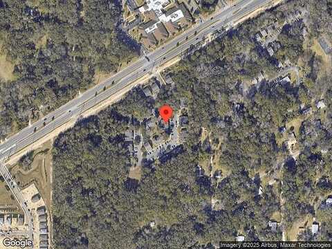 Sw 48Th Dr, Gainesville, FL 32608