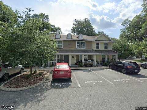 Sw 48Th Dr, Gainesville, FL 32608