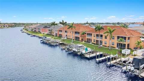 Se 5Th Pl, Cape Coral, FL 33904