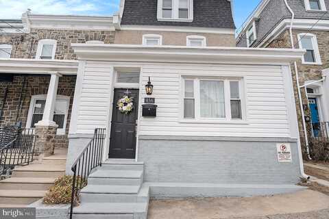 Shurs, PHILADELPHIA, PA 19128