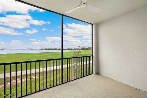 Greenway Blvd, Punta Gorda, FL 33982