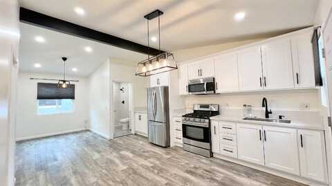 51St, SAN DIEGO, CA 92115