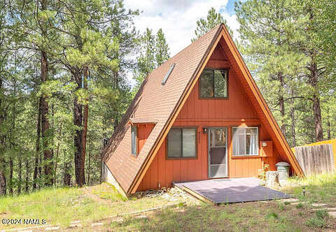 Canyon, FLAGSTAFF, AZ 86005