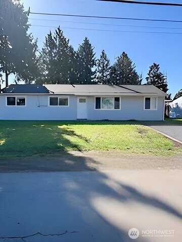 304Th, FEDERAL WAY, WA 98023
