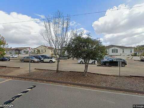 Palomar, OCEANSIDE, CA 92057