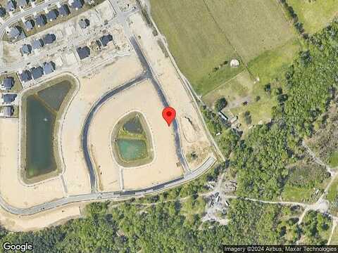 Regency, CHESAPEAKE, VA 23320