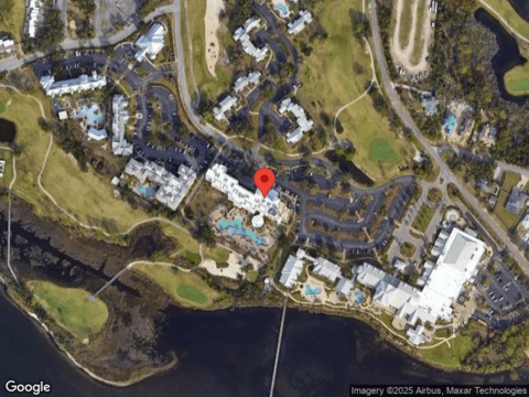 Marriott, PANAMA CITY, FL 32408