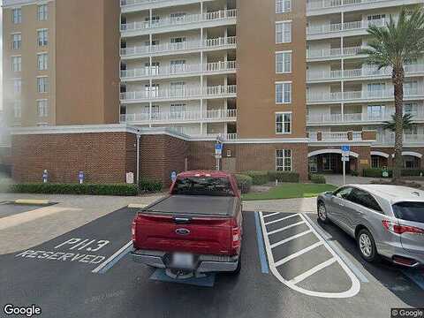 Marriott, PANAMA CITY, FL 32408
