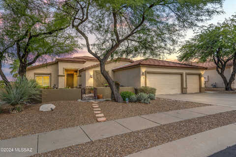 Tombolo, TUCSON, AZ 85745