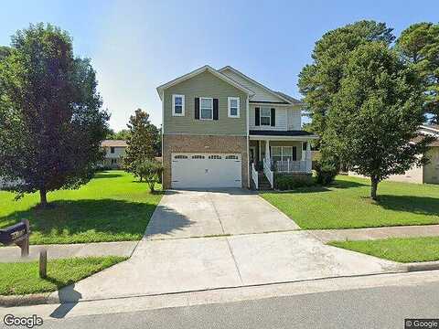 Lakeview, CHESAPEAKE, VA 23323