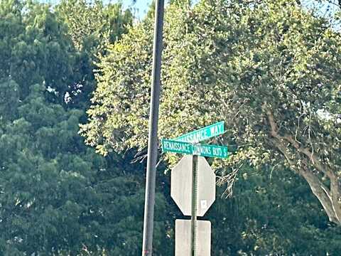 Renaissance Way, Boynton Beach, FL 33426