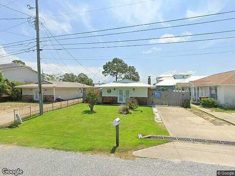 Oriole, PANAMA CITY, FL 32408
