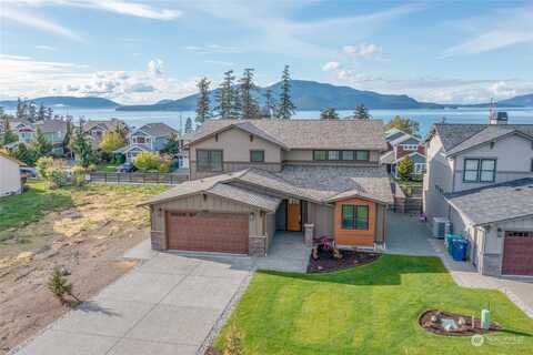 3Rd, ANACORTES, WA 98221