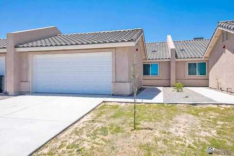 Brianna, YUMA, AZ 85365