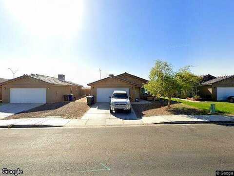Desert Oasis, YUMA, AZ 85365