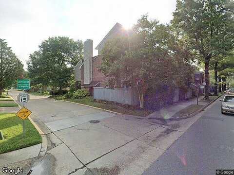 Pender, NORFOLK, VA 23517