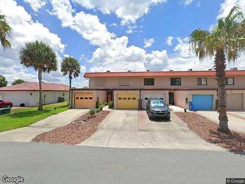 Central, FLAGLER BEACH, FL 32136