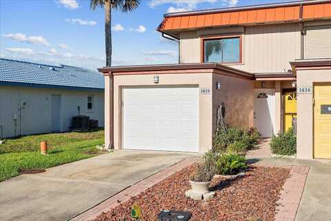 Central, FLAGLER BEACH, FL 32136