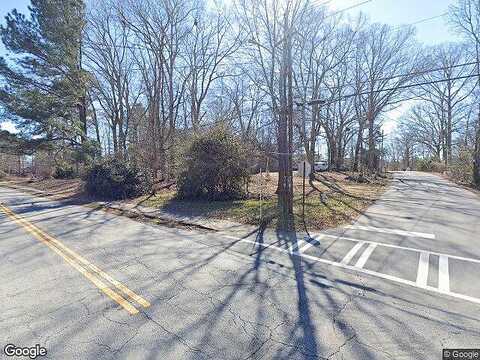 Cardinal, ATLANTA, GA 30331