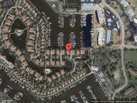 Sunset Key Cir, Punta Gorda, FL 33955