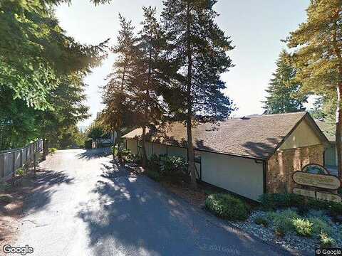 161St, BELLEVUE, WA 98008