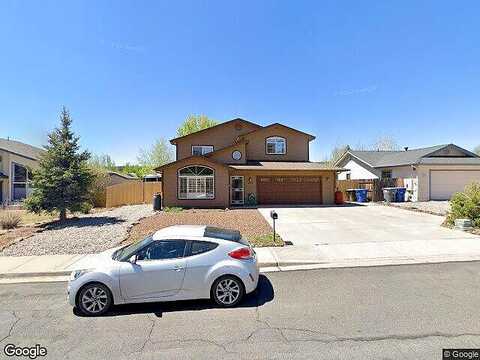 Lois, FLAGSTAFF, AZ 86001