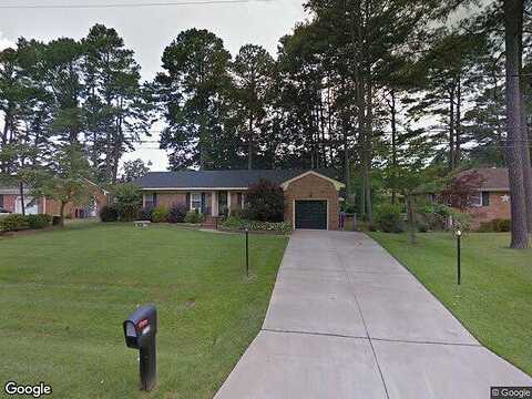 Biscayne, CHESAPEAKE, VA 23321