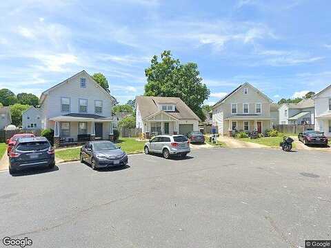 Pointe, NEWPORT NEWS, VA 23601
