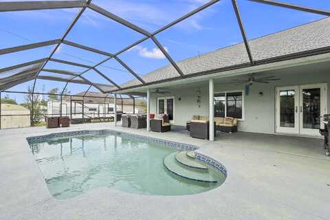 Chandler, PORT SAINT LUCIE, FL 34984