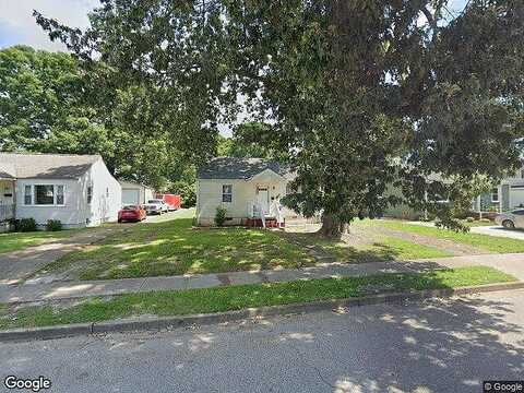 Herbert, NORFOLK, VA 23513
