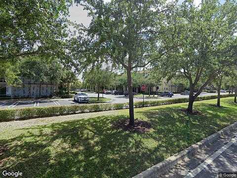 Alcazar Pl, Palm Beach Gardens, FL 33410