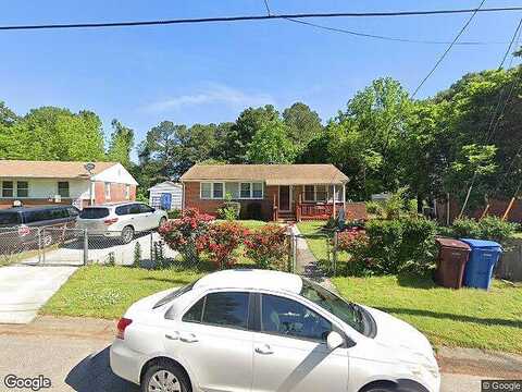 Menands, CHESAPEAKE, VA 23325