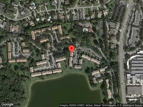 Norwood Ter, Boca Raton, FL 33431