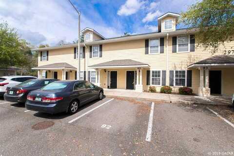 35Th, GAINESVILLE, FL 32608