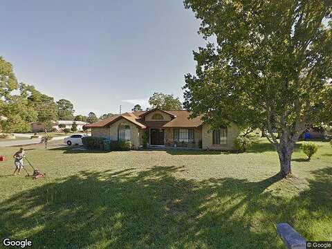 Chilton, DELTONA, FL 32738