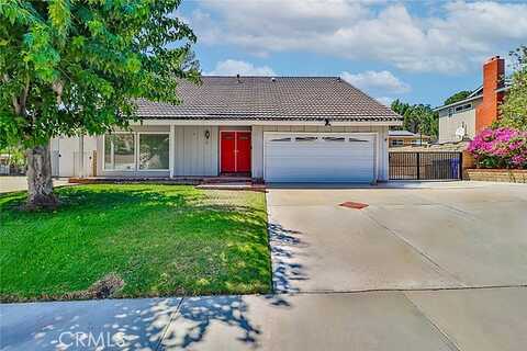 Lotusgarden, CANYON COUNTRY, CA 91387