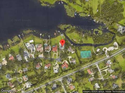 Marquesas, WINDERMERE, FL 34786