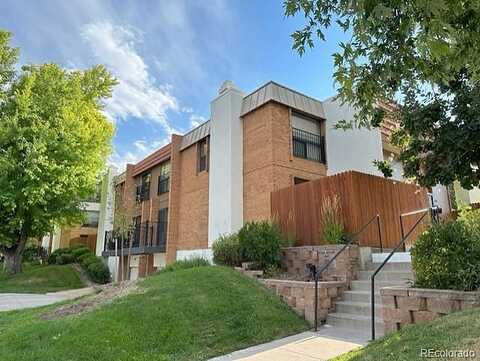 Locust, DENVER, CO 80222