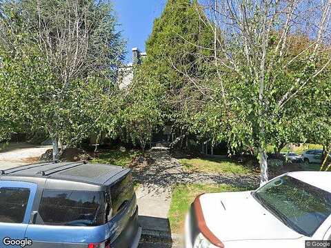 Boylston, SEATTLE, WA 98102