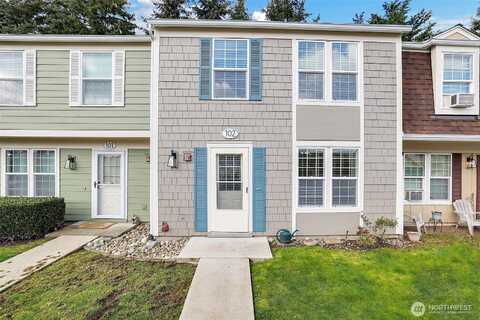47Th, KENT, WA 98032