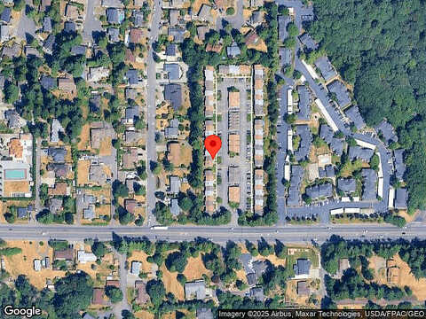47Th, KENT, WA 98032