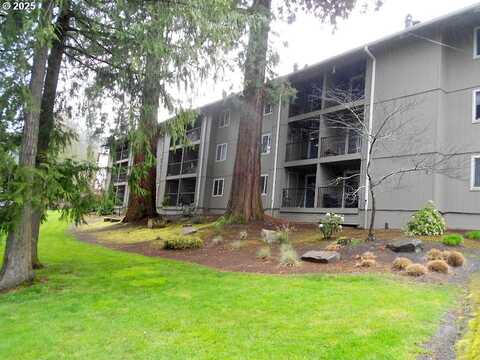 87Th, PORTLAND, OR 97225