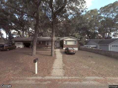 Spring, DELAND, FL 32720