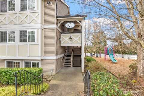 106Th, KENT, WA 98030