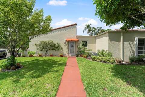 Boundbrook Dr S, West Palm Beach, FL 33406