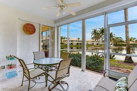 Coconut Island Dr, Estero, FL 34134